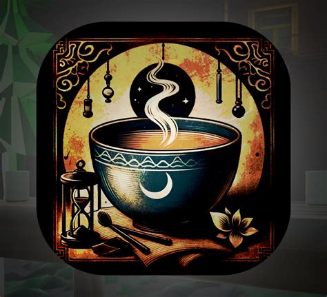 chai online game.